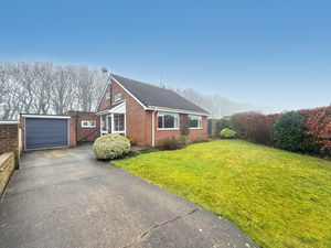 Photo 2- click for photo gallery